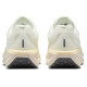 Nike Winflo 11
